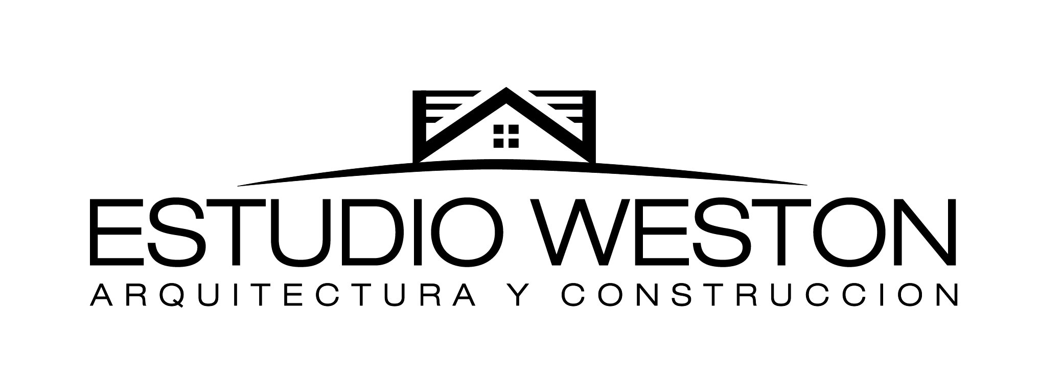 estudio weston logo
